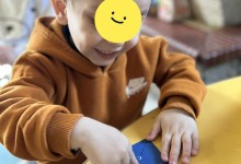 419299584_892831789306690_8909262686500030089_n