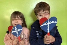 434380774_892833195973216_5080984151013233963_n