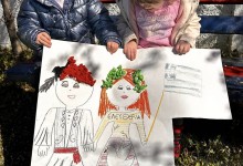 434383574_892833155973220_9213746504068125015_n