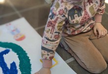 434375109_892833012639901_6654519441262432983_n