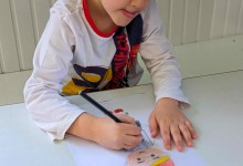 434131891_892832982639904_3044518136405167511_n