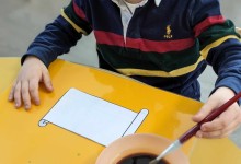 434166000_892832972639905_7411872415971569847_n