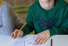 434141145_892832955973240_7066031351199799946_n