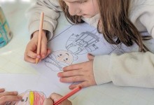 434129073_892832925973243_8224090331770214190_n