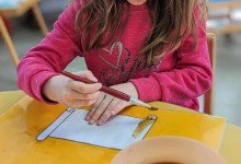 434138810_892832875973248_1619235742055162530_n