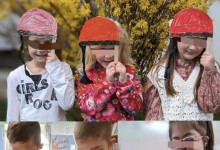 434369389_892832659306603_8769762297422845892_n