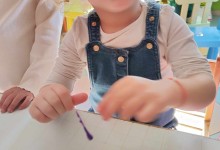 436255142_903632048226664_3520376182263386764_n