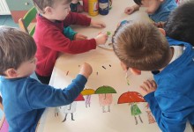 436206253_903632018226667_8145687395923694597_n