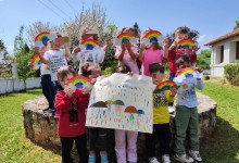 436642626_903631998226669_4367876742281377738_n