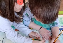 436357833_903618938227975_4154162736373200404_n