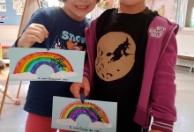 436108487_903618911561311_8608828715078989315_n