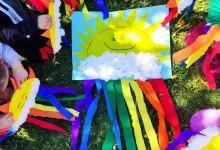 436263893_903617438228125_1253104879499646574_n