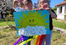 436443185_903617398228129_8171261848992750434_n