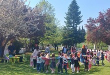 436243665_903617118228157_5925940213690760596_n