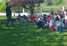 436121045_903617101561492_8544449652203616856_n