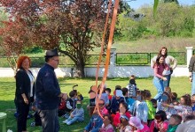 436305902_903617068228162_4878437499817297177_n