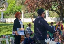 436422953_903617058228163_9006660760777599202_n