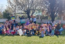 436109135_903616911561511_1875600913557474720_n