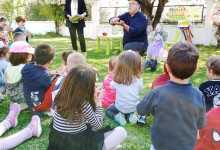 436222025_903616811561521_8586138072373713576_n