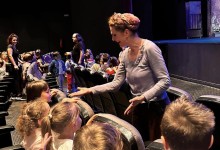 436360957_905444854712050_8200367659227236906_n