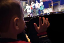 436119444_905444701378732_2725428375363299026_n