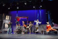 438079243_905437721379430_1261845299874476282_n