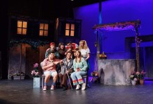 438129188_905437661379436_4206873369881787729_n