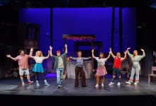 436401871_905437614712774_3073156205878318271_n