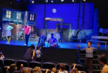 436817676_905437521379450_2748834766234745628_n