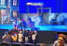 438097154_905437481379454_6933284413797524597_n