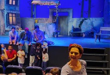 436402092_905437441379458_8729016036336971780_n