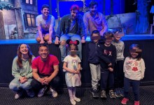 436329081_905437994712736_8513592233394506386_n