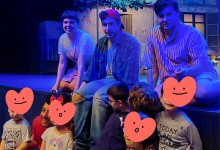 436365933_905437941379408_2720061991744037197_n