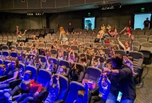 437048882_905437794712756_2667811760164720964_n