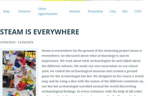 436210807_906639704592565_8010254160811875756_n