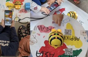 436568894_906639677925901_2962873223180724555_n