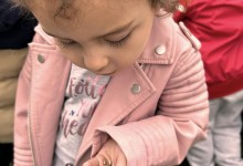 436570483_907766164479919_6893432900448186014_n