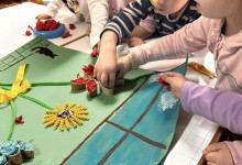 436320054_907765987813270_8580224468135917870_n