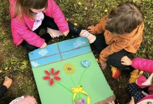 436363792_907765924479943_3577998955934990992_n