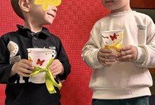 436468741_907765857813283_599605855063602723_n