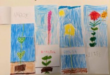 436498391_907760977813771_8131217967683331990_n