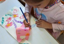 437783147_907760907813778_9162879178761605484_n