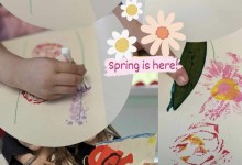 436424364_907760877813781_6968236178961547188_n