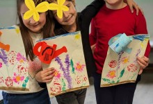 436509393_907760821147120_7371978003123564347_n