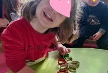 436586312_907760797813789_3576888274110845162_n