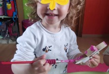 436431670_907760761147126_7885296023699610469_n