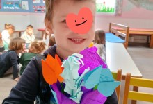 437140924_907760714480464_718705722325004257_n