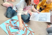 436592992_907760634480472_3713444043669034297_n