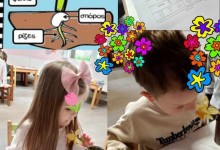 436373075_907760577813811_7434329711605011506_n