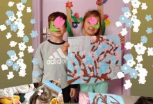 436422938_907760547813814_7116307810792305681_n